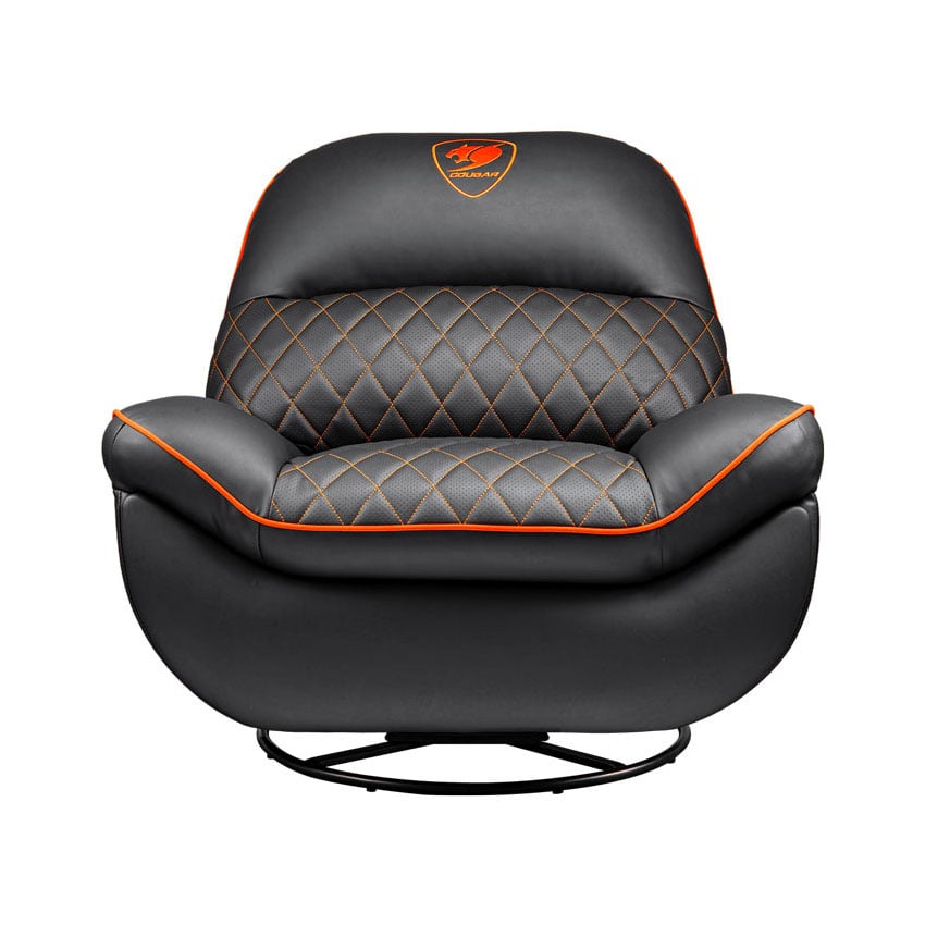 88408_ghe_game_cougar_overlord__4_.jpg 0