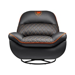 88408_ghe_game_cougar_overlord__4_.jpg 0