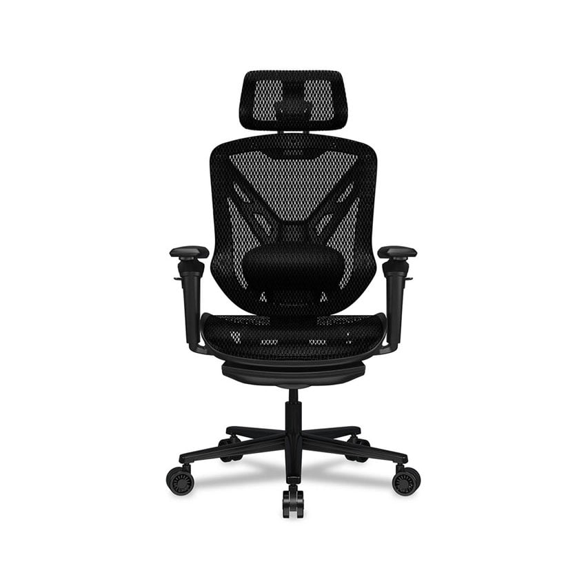 88410_ghe_cong_thai_hoc_cougar_speeder__1_.jpg 0