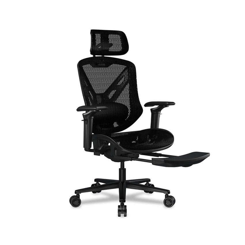 88410_ghe_cong_thai_hoc_cougar_speeder__2_.jpg 1