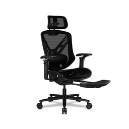 88410_ghe_cong_thai_hoc_cougar_speeder__2_.jpg 1