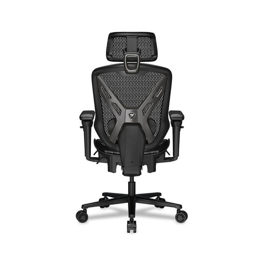 88410_ghe_cong_thai_hoc_cougar_speeder__3_.jpg 2