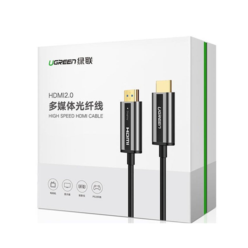 88432_cap_hdmi_2__1_.jpg 1