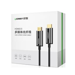 88432_cap_hdmi_2__1_.jpg 1