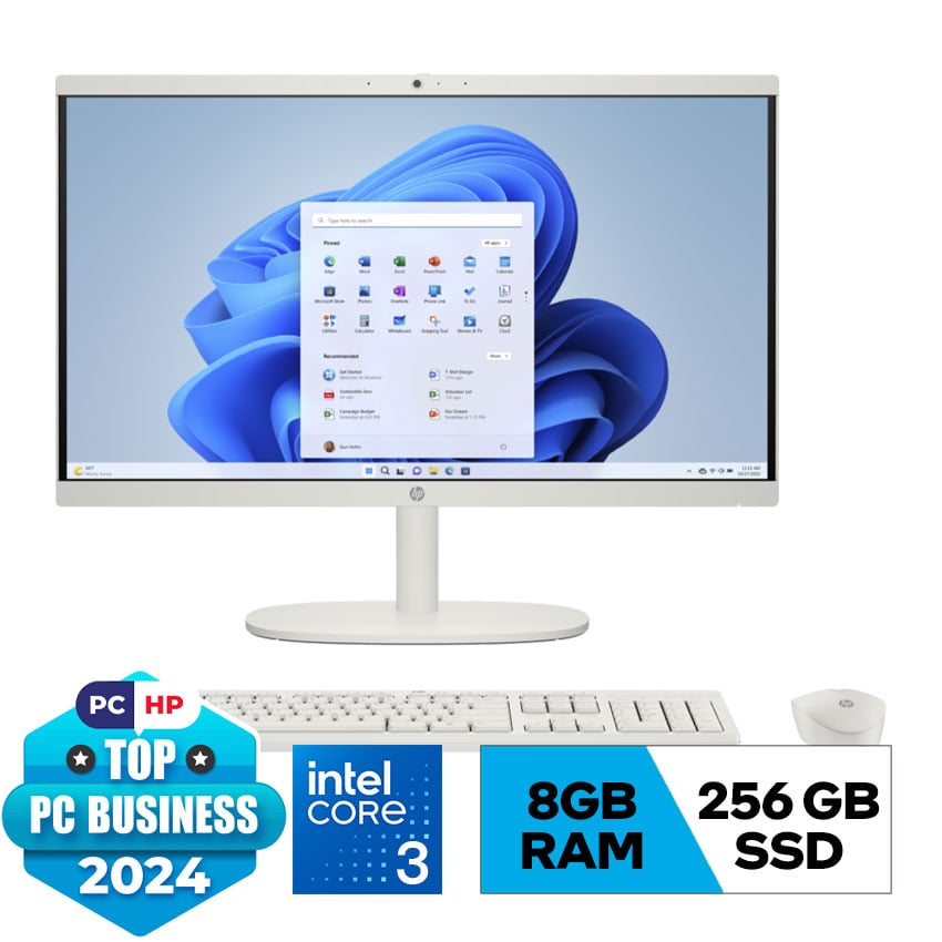 88457_pc_hp_aio_22_dg0017d_ay8c5pa_1.jpg 0