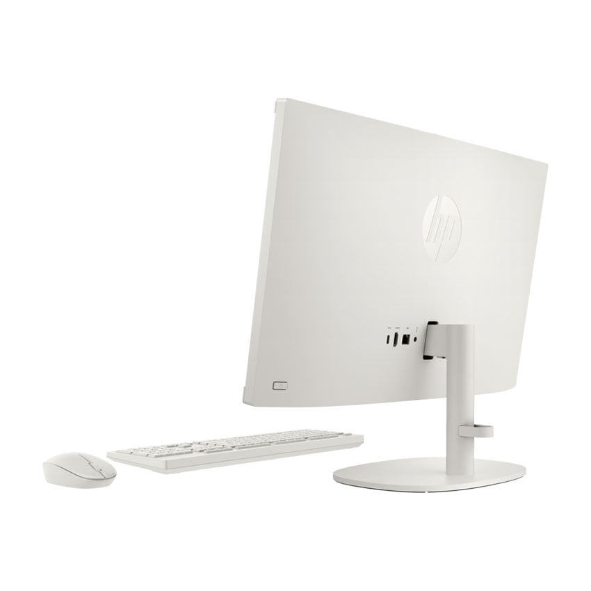 88457_pc_hp_aio_22_dg0017d_ay8c5pa_4.jpg 3