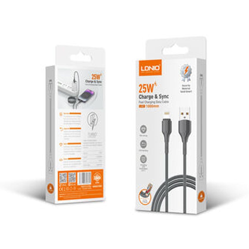 88489_cap_sac_ldnio_lightning_1m_25w_xam_ls851__2_.jpg 1