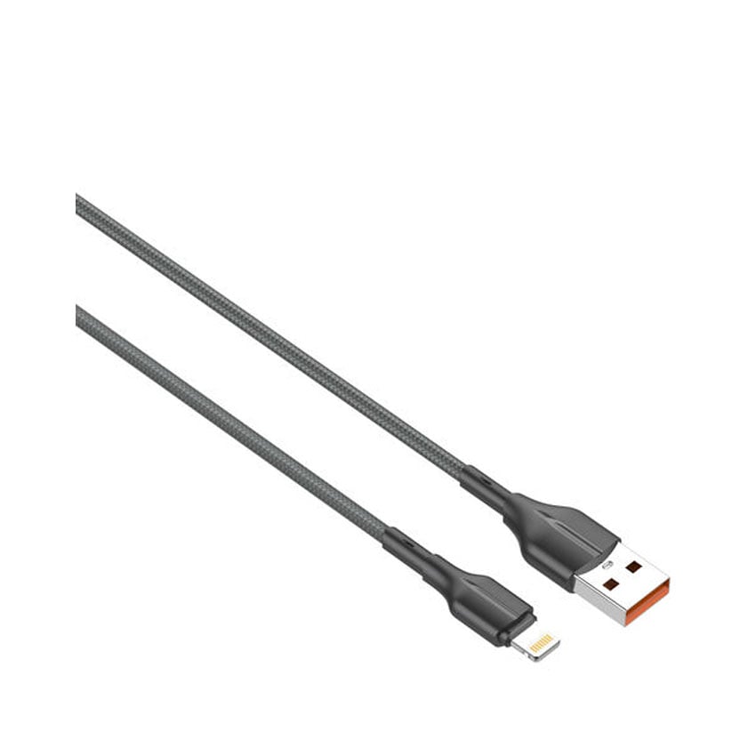 88489_cap_sac_ldnio_lightning_1m_25w_xam_ls851__3_.jpg 2