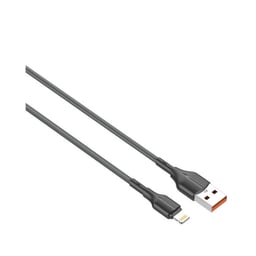 88489_cap_sac_ldnio_lightning_1m_25w_xam_ls851__3_.jpg 2