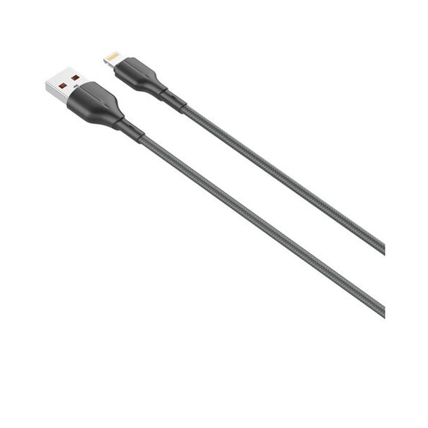 88489_cap_sac_ldnio_lightning_1m_25w_xam_ls851__4_.jpg 3