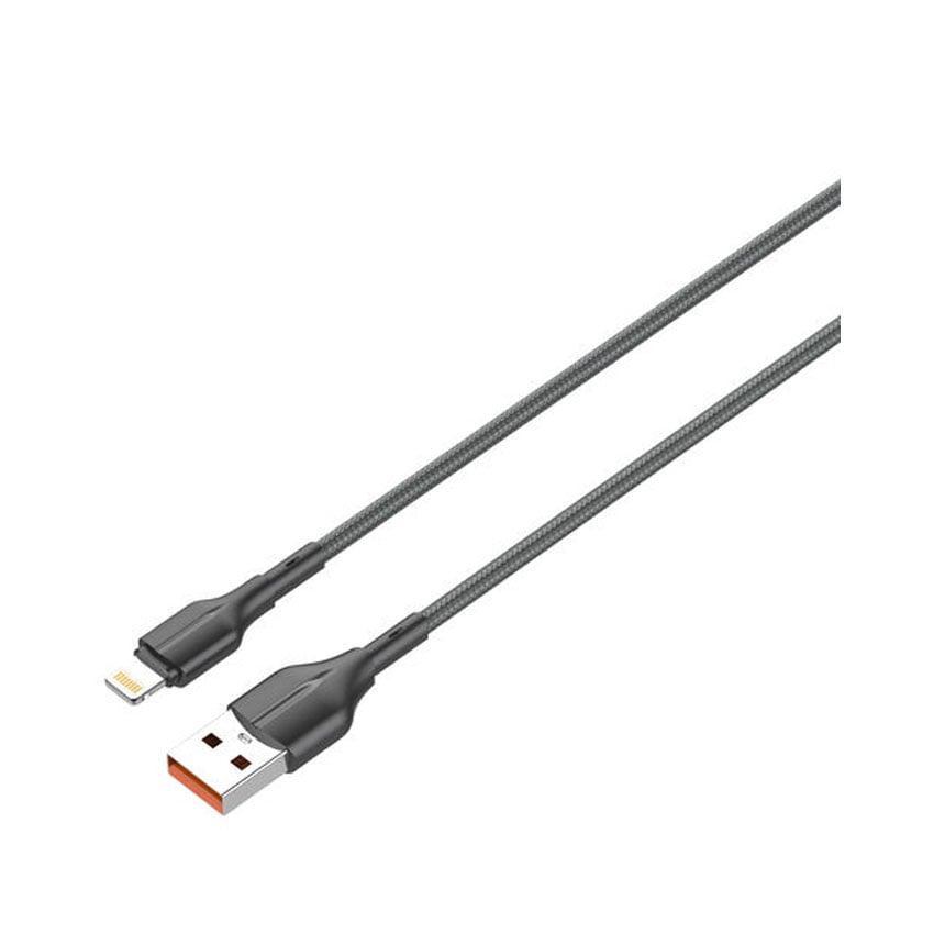 88489_cap_sac_ldnio_lightning_1m_25w_xam_ls851__5_.jpg 0