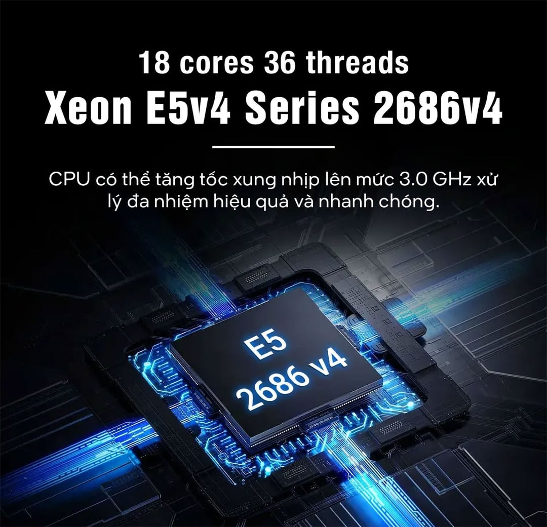 88534_pc_gia_lap_dual_xeon_pcws00006_cpu.jpg 1