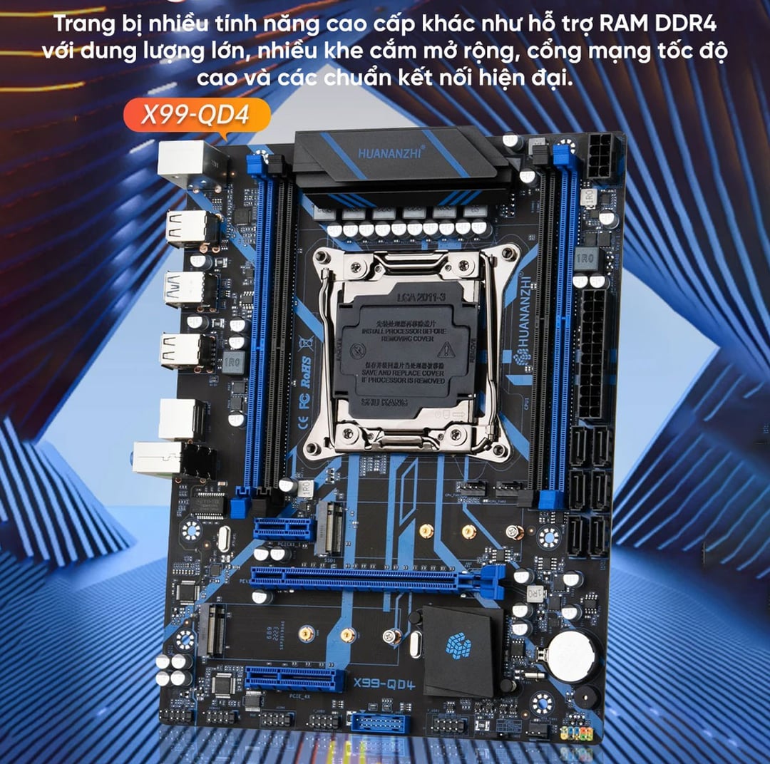 88534_pc_gia_lap_dual_xeon_pcws00006_mainboard.jpg 2