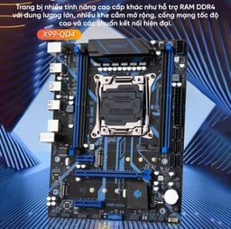 88534_pc_gia_lap_dual_xeon_pcws00006_mainboard.jpg 2