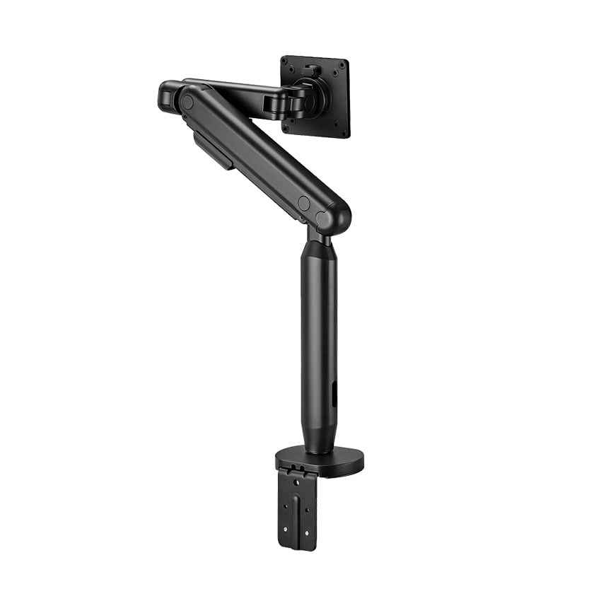 88549_gia_do_man_hinh_hyperwork_flexus_pa01_4.jpg 1