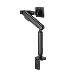 88549_gia_do_man_hinh_hyperwork_flexus_pa01_4.jpg 1