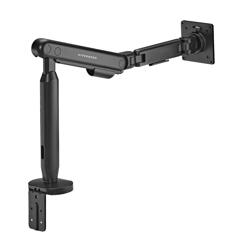 88549_gia_do_man_hinh_hyperwork_flexus_pa01_5.jpg 2