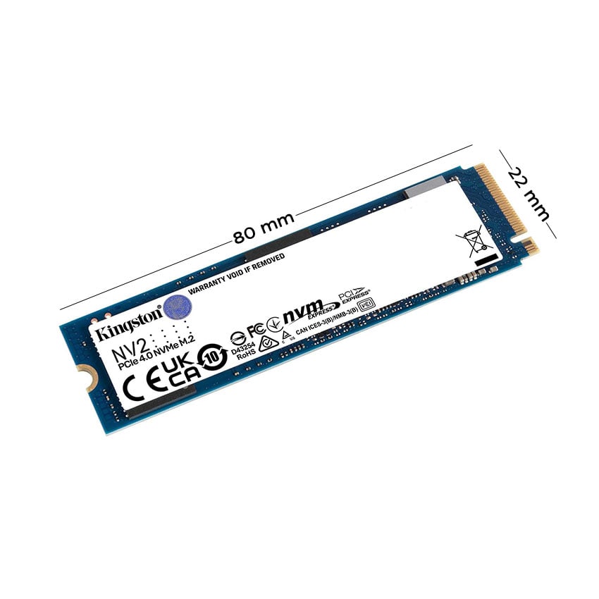 88559_o_cung_ssd_kingston_snv2s_250gb_nvme_m__2_.jpg 1