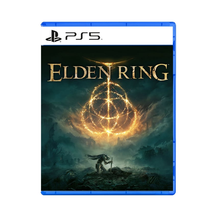 88586_dia_game_ps5_elden_ring_us.jpg 0