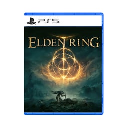 88586_dia_game_ps5_elden_ring_us.jpg 0