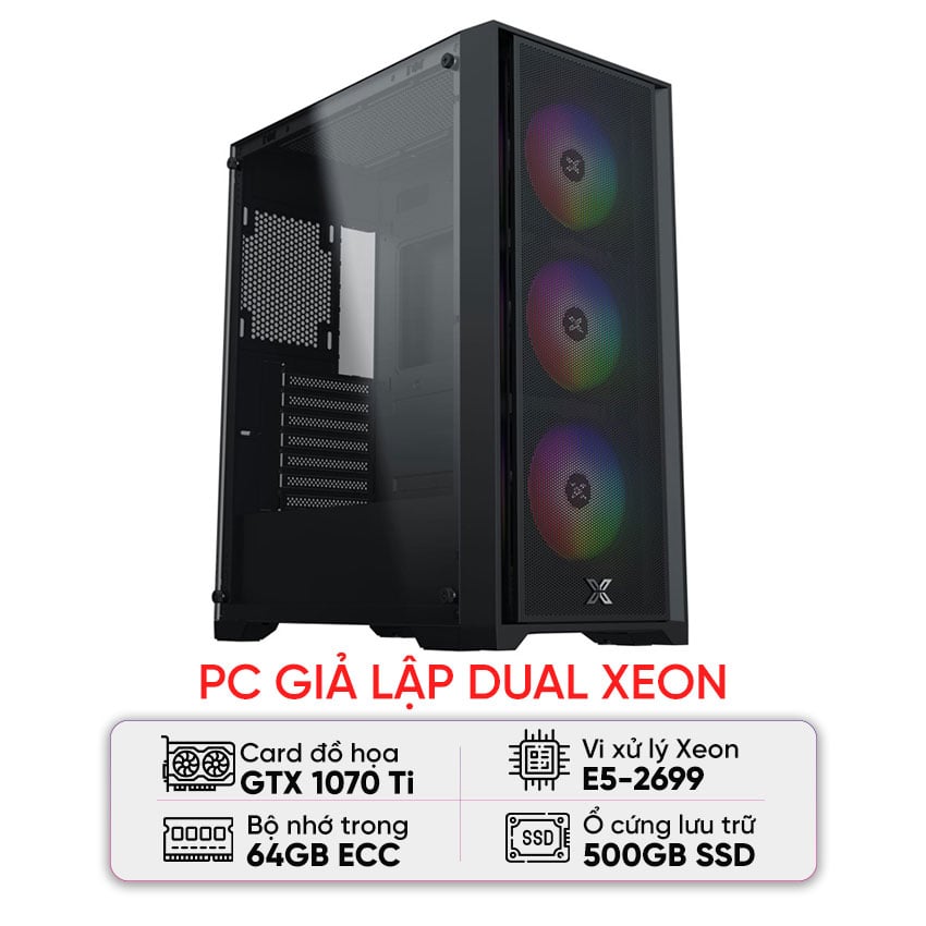 88617_pc_gia_lap_dual_xeon_e5_2699_1.jpg 0