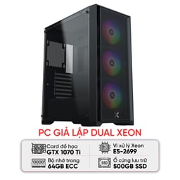 88617_pc_gia_lap_dual_xeon_e5_2699_1.jpg 0