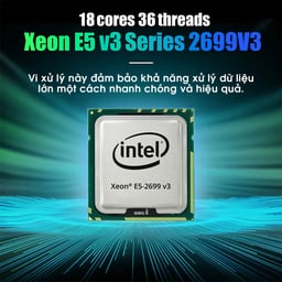 88617_pc_gia_lap_dual_xeon_pcws00008_cpu.jpg 1