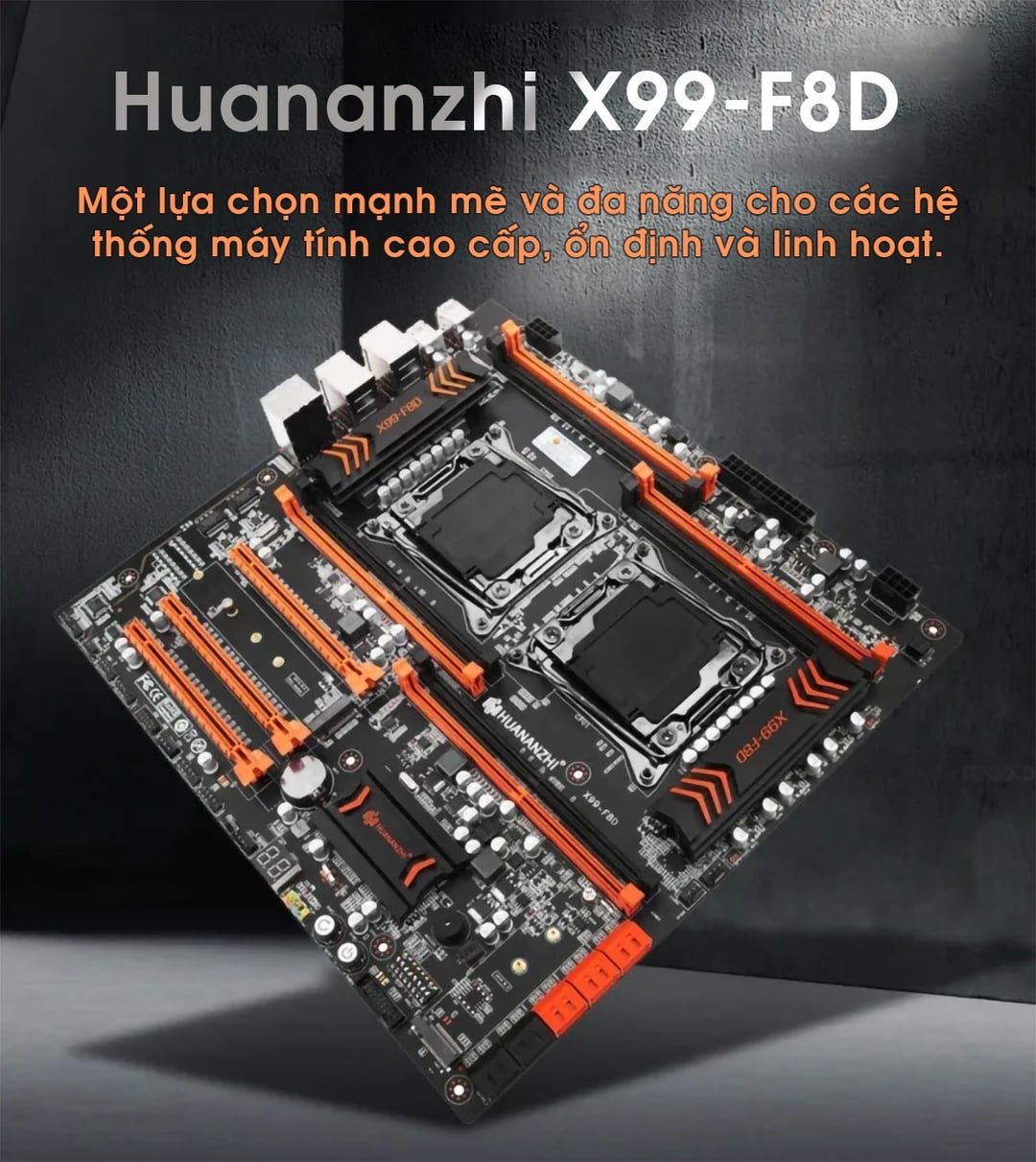 88617_pc_gia_lap_dual_xeon_pcws00008_mainboard.jpg 2