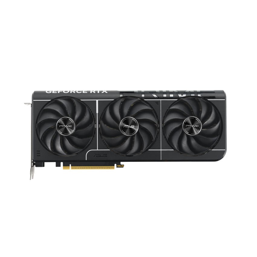 88620_card_man_hinh_asus_prime_rtx_5080_o16g__1_.jpg 1