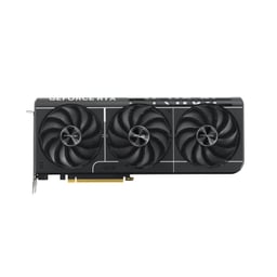 88620_card_man_hinh_asus_prime_rtx_5080_o16g__1_.jpg 1