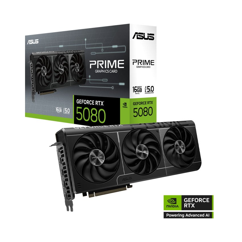 88620_card_man_hinh_asus_prime_rtx_5080_o16g__5_.jpg 0