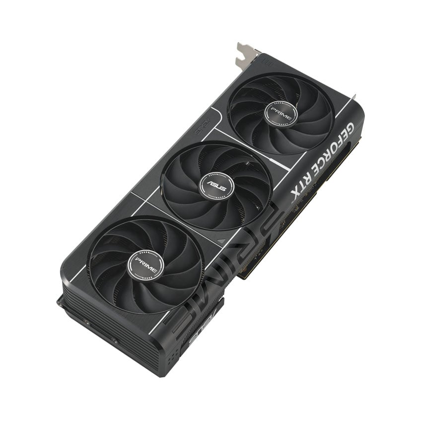 88620_card_man_hinh_asus_prime_rtx_5080_o16g__7_.jpg 3