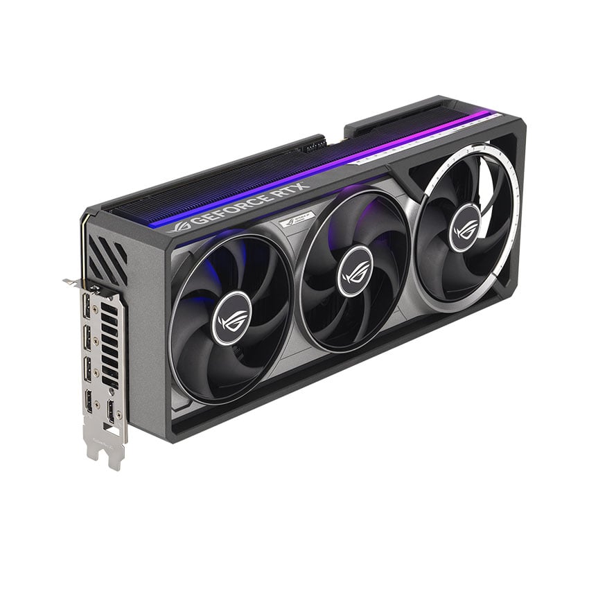 88624_card_man_hinh_asus_rog_astral_rtx_5080_16g__2_.jpg 3