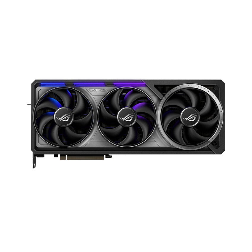 88624_card_man_hinh_asus_rog_astral_rtx_5080_16g__5_.jpg 1