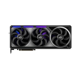 88624_card_man_hinh_asus_rog_astral_rtx_5080_16g__5_.jpg 1
