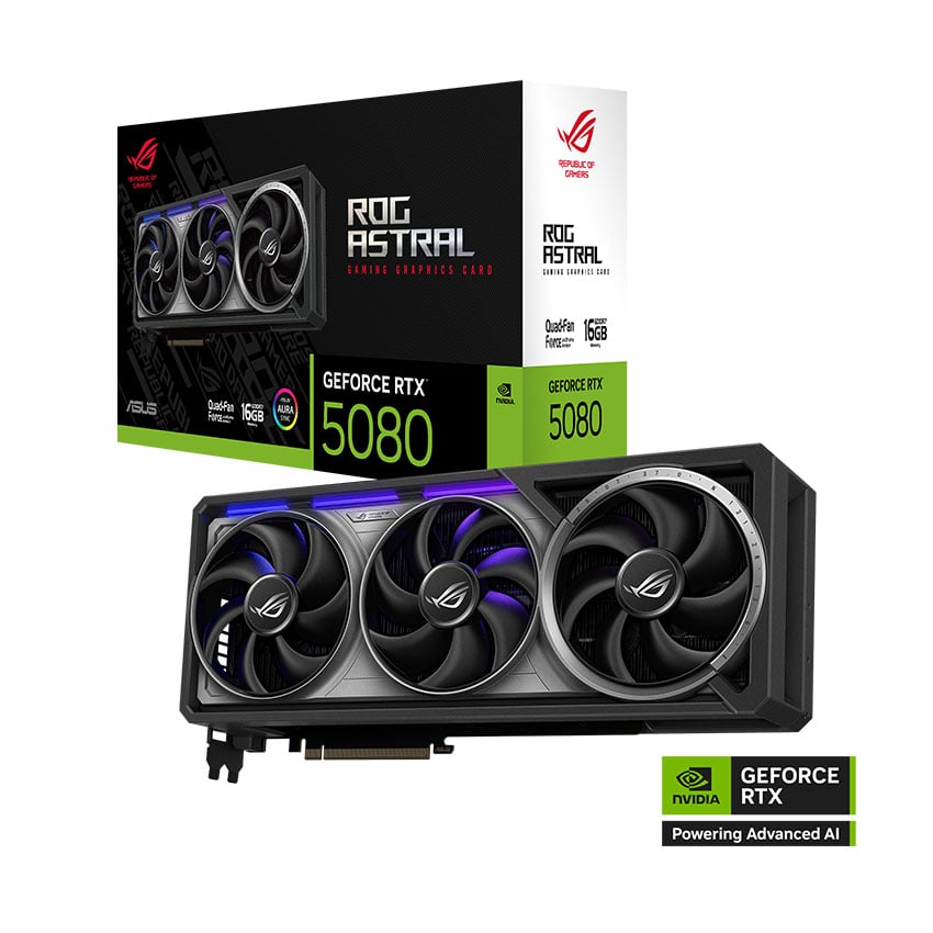 88624_card_man_hinh_asus_rog_astral_rtx_5080_16g__6_.jpg 0