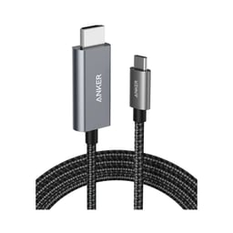 88646_cap_anker_usb_c_to_usb_c_240w_0__1_.jpg 0