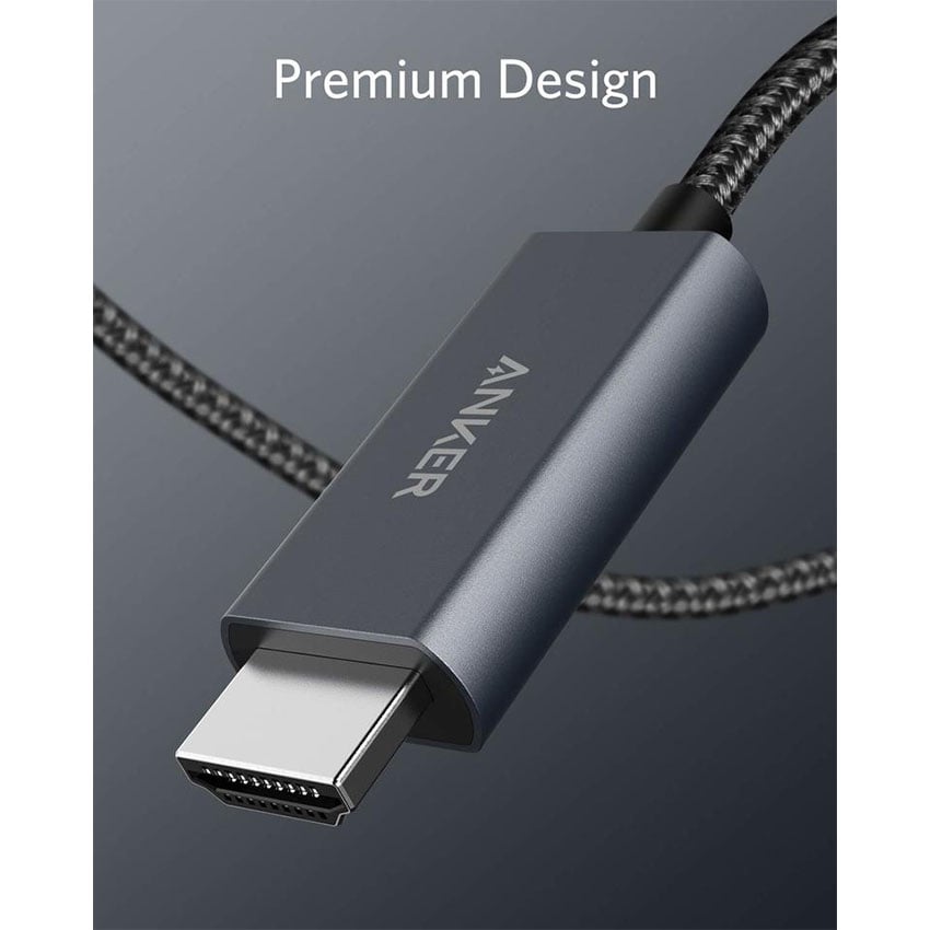 88646_cap_anker_usb_c_to_usb_c_240w_0__2_.jpg 1