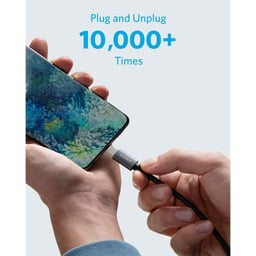 88646_cap_anker_usb_c_to_usb_c_240w_0__3_.jpg 2