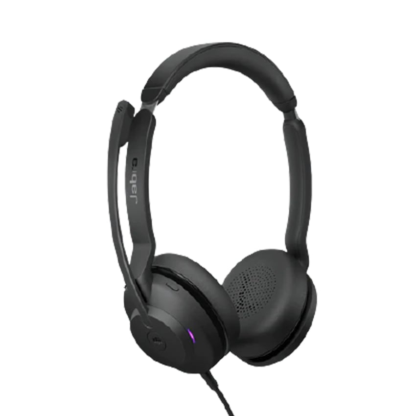 88678_tai_nghe_jabra_evolve2_30_se_ms_stereo_usb_a_1.jpg 0