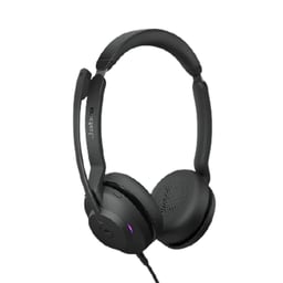 88678_tai_nghe_jabra_evolve2_30_se_ms_stereo_usb_a_1.jpg 0