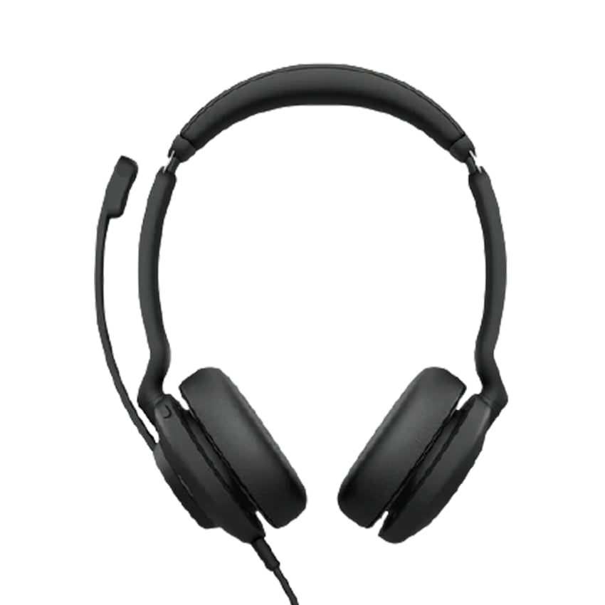 88678_tai_nghe_jabra_evolve2_30_se_ms_stereo_usb_a_3.jpg 2