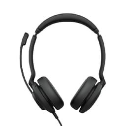 88678_tai_nghe_jabra_evolve2_30_se_ms_stereo_usb_a_3.jpg 2