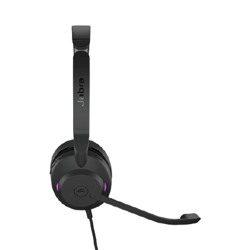 88678_tai_nghe_jabra_evolve2_30_se_ms_stereo_usb_a_4.jpg 3