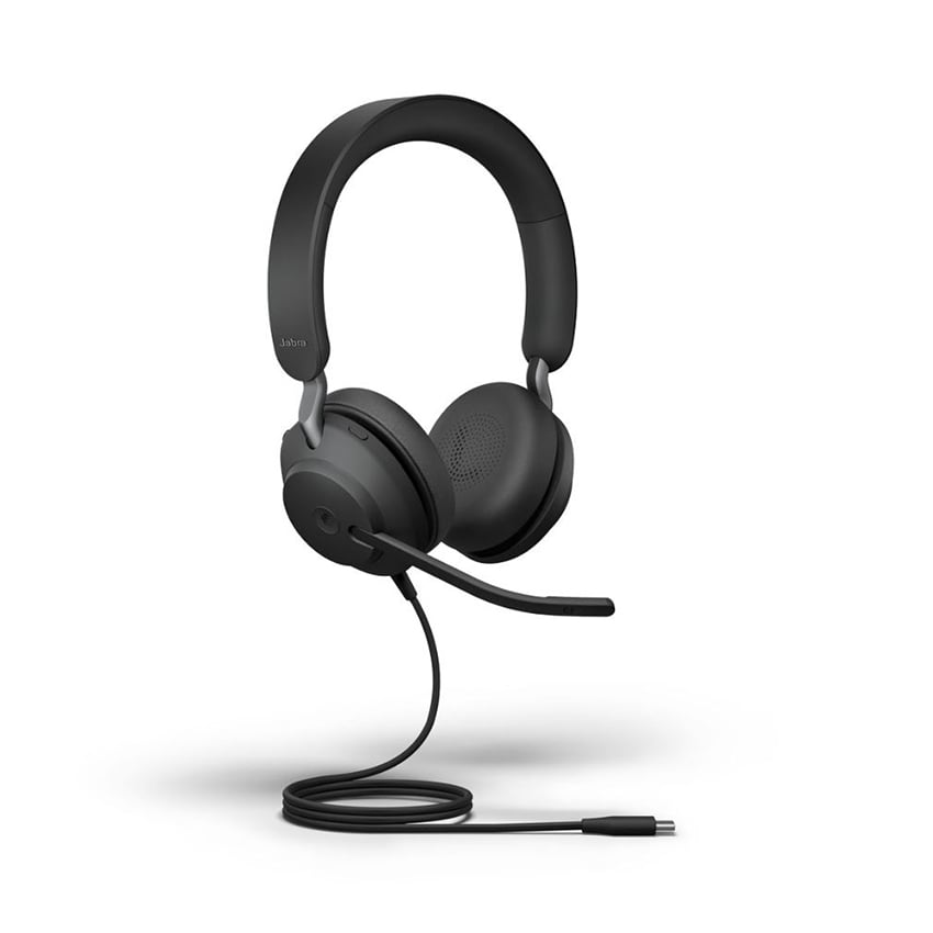 88679_tai_nghe_jabra_evolve2_40_se_ms_stereo_usb_a_2.jpg 1