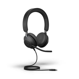 88679_tai_nghe_jabra_evolve2_40_se_ms_stereo_usb_a_2.jpg 1