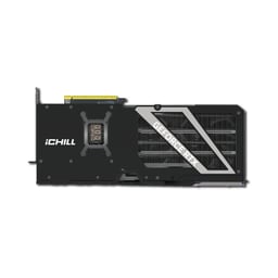 88693_card_man_hinh_inno3d_rtx_5070_ti_x3_oc__4_.jpg 1