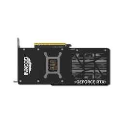 88697_2card_man_hinh_inno3d_rtx_5070_twin_x2_oc__3_.jpg 2