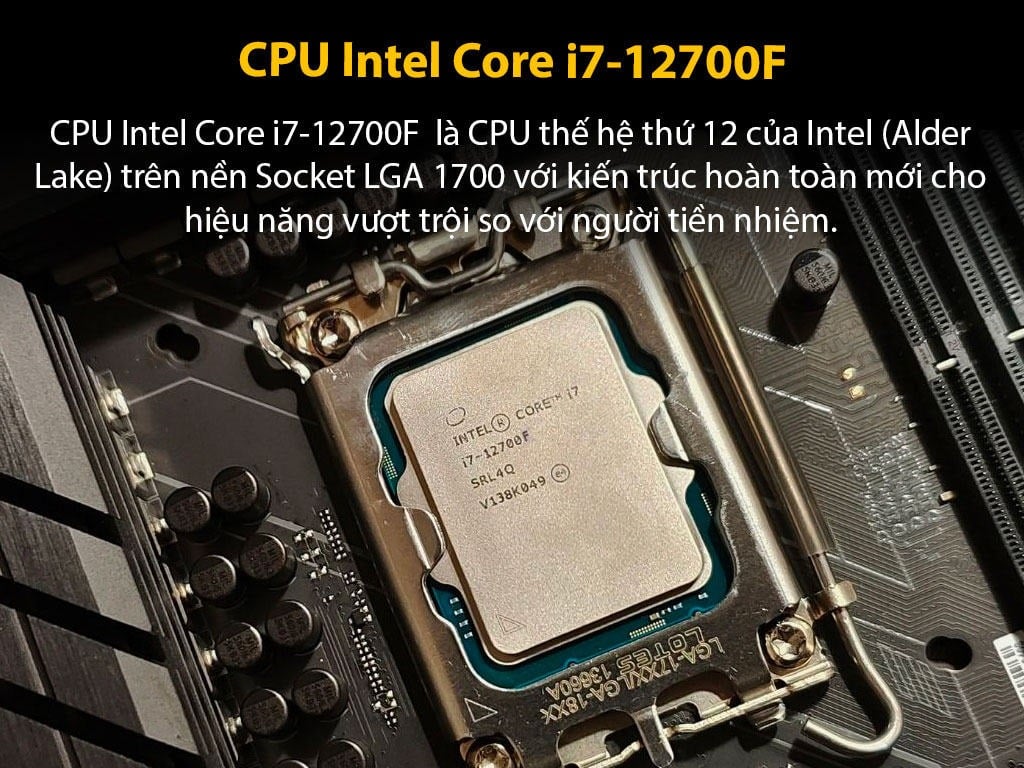 88725_pc_hacom_cad_c135_cpu.jpg 1