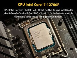 88725_pc_hacom_cad_c135_cpu.jpg 1